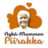 Nykä-Mummon Piirakka