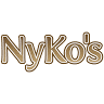 NyKo's Restaurant on Scalp