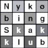 Nykøbing Sjælland Skakklub