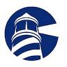 Nyla Group, LLC
