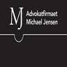 Advokatfirmaet Nylander Jensen