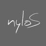 nyloS Restaurant