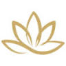 Nymphaea Spa