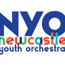 Newcastle Youth Orchestra