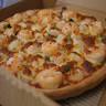Nyojo's Pizza