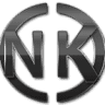 Ice Nyoklat Klasik
