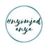 NyomjadAnya Webshop