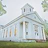 NY Onnuri Korean Church