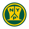 NYP Corp.