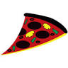 NY Pie (Hendersonville)