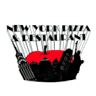 New York Pizza and Italian Restaurant
