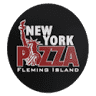 New York Pizza Fleming Island