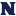 NYPRO metallurgical sales, a.s.