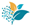 Dr Rohit Gupta Skin & Hair Clinic l MBBS MD Dermatologist