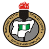 NYSC Zonal Local Government Office