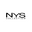 NYS Collection Mexico