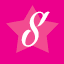 Star Nail Salon
