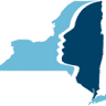 New York TMJ & Orofacial Pain