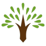 Nyvlt Gartengestaltung