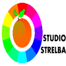 APRICOT HOUSE