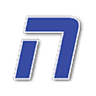 N Zone Sports