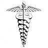 Diamed Sp. o.o. Medical Center NZOZ