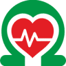 Private Health Care Omega