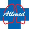 Allmed S.C. NZOZ