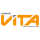 Vita. Sp. z o.o. NZOZ. Przychodnia Rejonowo - Specjalistyczna nr 1