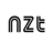 NZT Studios