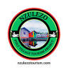 Nzulezo - The Village on Stilts