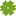 Agrousad'ba 
