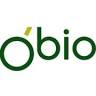O'Bio zelfpluktuin