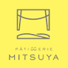 Patissrrie Mitsuya