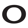 Ozone Shop Bracciano