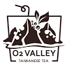 O2 Valley