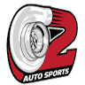 O2 Auto Sports - Service Centre