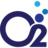 O2 Carpet Care and Floor Cleaning