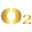 O2 Gym