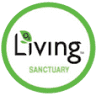 O2 Living Sanctuary