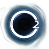 O2 Performance