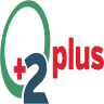 O2 Plus Inc