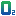 O2 Solutions