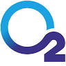 O2 Fitness Rama 3