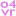 Orlando4Villas Realty LLC