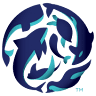 Ocean5