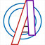 Oconee Academy