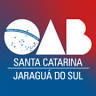 OAB - Jaraguá do Sul - 23ª Subseção