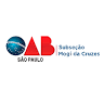 OAB