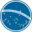 OAB/RS - Ordem dos Advogados do Brasil